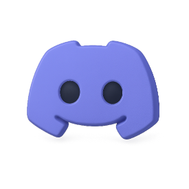 disco