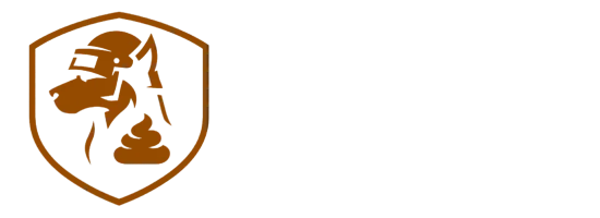 TDSC
